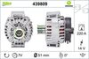 ALTERNATOR_439809_50.JPG