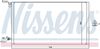 NISSENS_940187.JPG