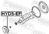 HYDS-EF_1.JPG