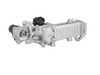 AGR-modul 710861D/1