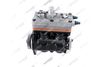 kompresor MB Actros MP4, Euro 6, vč. kola 1100440001