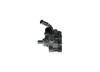 BOSCH Hydraulic Pump, steering K S02 000 062