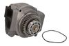 WP-CA115_#1.JPG