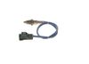 Bosch Lambda Sensor 025803001T