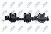 ECZ-KA-313_3-WM.JPG