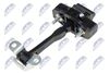 EZC-AR-002_2-WM.JPG