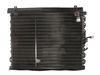 KTT110185_#2.JPG