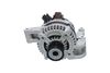 Bosch Alternator 1 986 A01 207