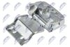 EZC-FT-075_2-WM.JPG