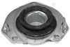 Опора стійки амортизатора OPTIMAL F8-5353