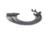 Bosch Ignition Lead Set 0 986 356 831 (0986356831)