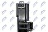 ECZ-CH-021_4-WM.JPG