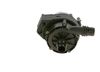 Bosch Water Pump 0 392 024 030 PCE1S (0392024030)
