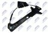 eps-vw-088_2-wm.JPG