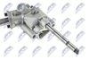 BPO-VW-005_5-WM.JPG
