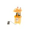 Bosch Fuel Tank Sender Unit 0986580291