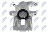 HZT-VW-007_1-WM.JPG