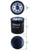 Mahle Oil Filter OC 1116