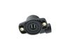 Bosch Sensor, throttle position F 000 99S 002