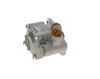 čerpadlo řízení hydraulické MAN F2000, TGA, TGS, TGX KS00000478