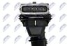 ECZ-PL-033_4-WM.JPG