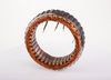 Stator, generátor 6 033 GD3 093