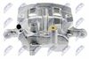 HZP-MS-018_3-WM.JPG