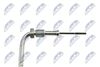 EGT-TY-001_2-WM.JPG