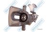 APEC Brake Caliper BCA2126E
