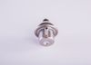 Bosch High Pressure Fuel Regulator F 000 DR9 000