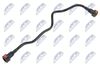 BPP-RE-013_2-WM.JPG