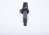 Bosch Ignition Coil 0 986 AG0 503 (0986AG0503)