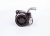 Bosch Hydraulic Pump, steering system 4 534 000 685