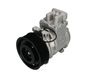Kompresor, klimatizace 1 986 AD1 333