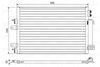 VALEO_CONDENSER_814446_01.JPG