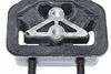 окачване, двигател