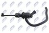 NSP-NS-004_3-WM.JPG
