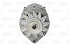 ALTERNATOR_432799_01.JPG