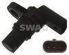 Sensor, Nockenwellenposition