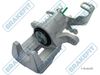 APEC Brake Caliper BCA2520E