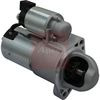 APEC Starter ASM1558