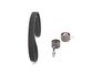 Bosch Timing Belt Kit 1 987 948 291 (1987948291)