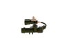 Bosch Crankshaft Pulse Sensor 0 986 280 437 (0986280437)