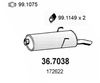 36.7038_1.JPG