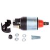 MAHLE Magnetschalter 12V - MSX 629KIT