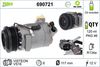 COMPRESSOR_690721_50.JPG