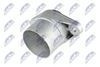 ad-vw-028_2-wm.JPG