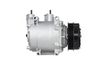 366201261_RIGHT_TD_1.JPG