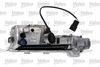 FRONT SIGNAL LAMP_047733_02.JPG