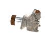 Hydraulické čerpadlo, řízení K S01 000 364